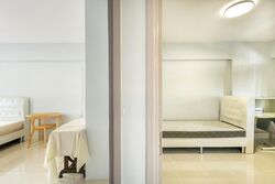 Blk 143 Lorong 2 Toa Payoh (Toa Payoh), HDB 4 Rooms #498840701